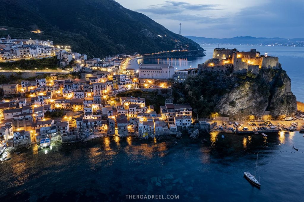 best things to do in scilla drone photo 12 1024x682