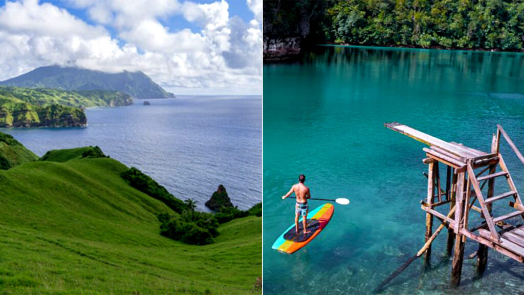 batanes and siargao 1742189952