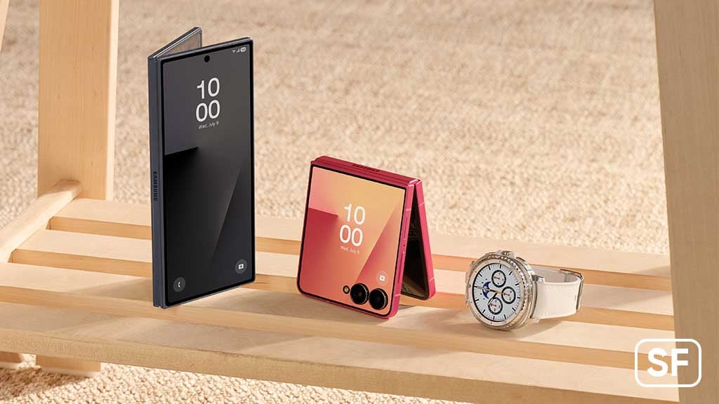 galaxy z fold 7 flip 7 watch 8 classic img