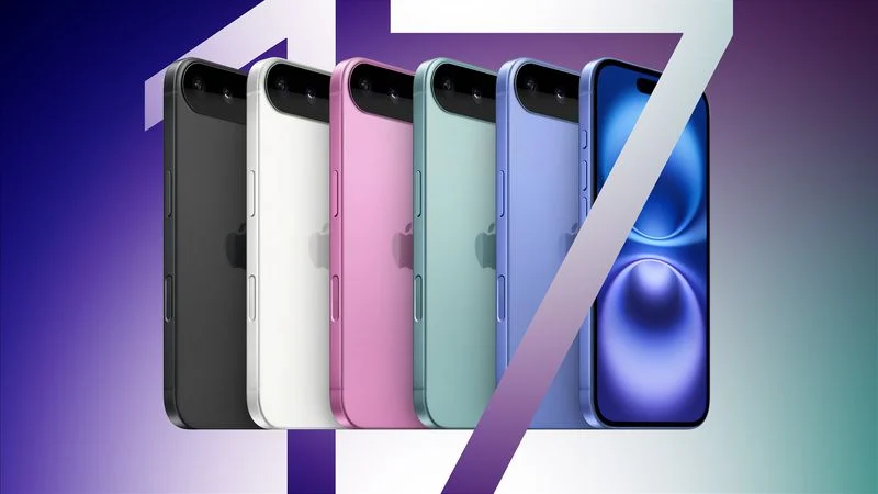 iphone 17 roundup feature 1