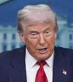 Suresh Prabhu on Trump victim card US economy, addressing flaws in US tariffs on Indian exports during virtual trade discussion.